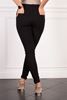 Immagine di PLUS SIZE TROUSER WITH BEADS